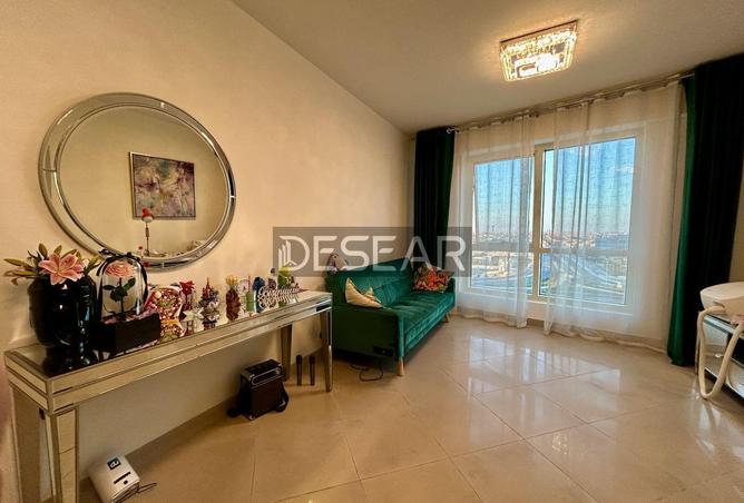 64408614 - Property Image 2