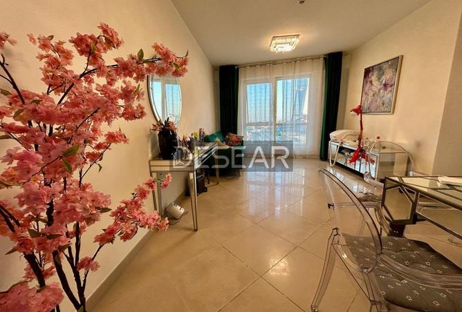 64408614 - Property Main Image