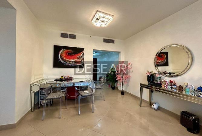 64408614 - Property Image 3