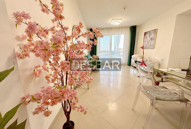 64408614 - صورة العقار 2