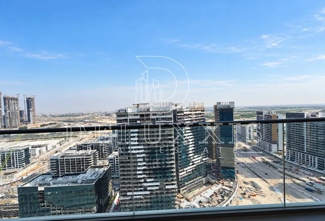 149114291 - Property Main Image