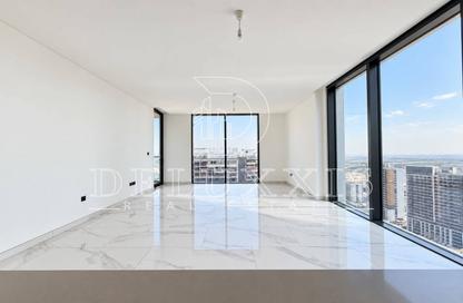Apartment - 3 - 4 for sale in Crest Grande - Sobha Hartland - Mohammed Bin Rashid City - Dubai