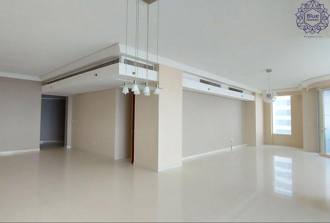 72515933 - Property Image 3