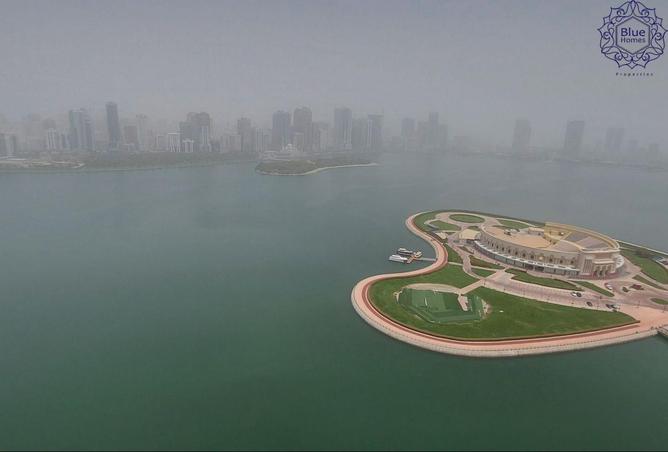 72515933 - Property Main Image