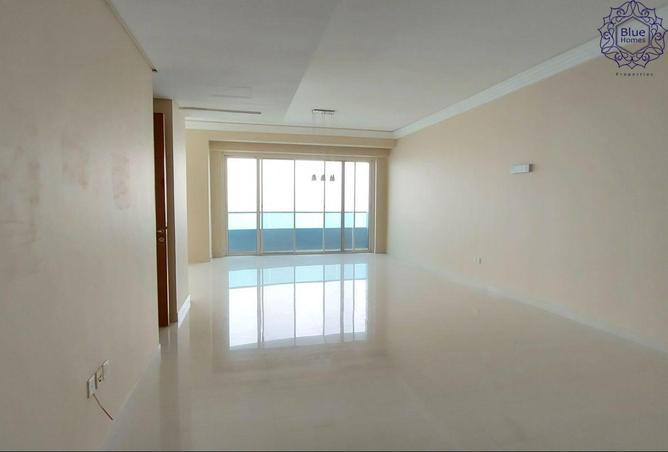 72515933 - Property Image 2