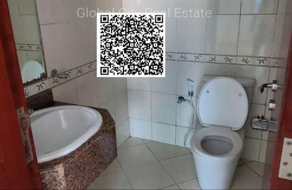 شقة - غرفة نوم - 1 حمام للبيع في سيتي تاور - النعيمية - عجمان شقة - غرفة نوم - 1 حمام للبيع في سيتي تاور - النعيمية - عجمان