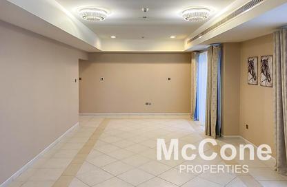 Apartment - 3 Bedrooms - 4 Bathrooms for rent in Princess Tower - Dubai Marina - Dubai Apartment - 3 Bedrooms - 4 Bathrooms for rent in Princess Tower - Dubai Marina - Dubai
