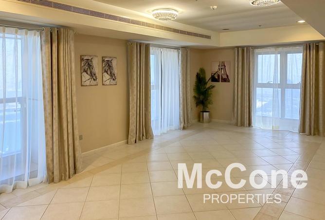 124271880 - Property Image 2