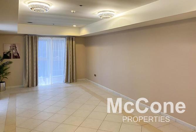 124271880 - Property Main Image