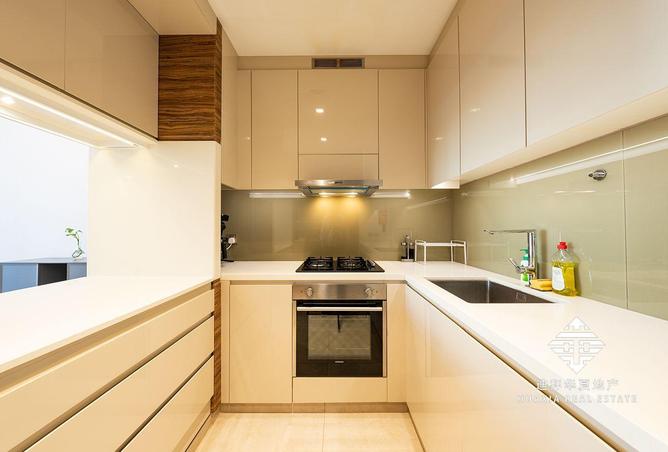 76177273 - Property Image 3