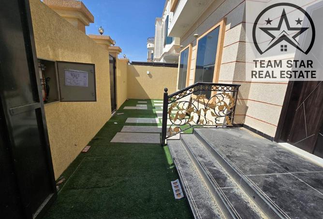 76963395 - صورة العقار 2