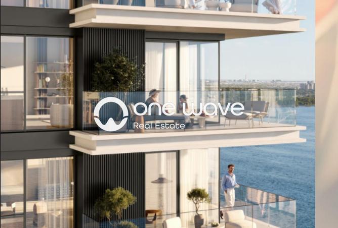 82379670 - Property Image 2