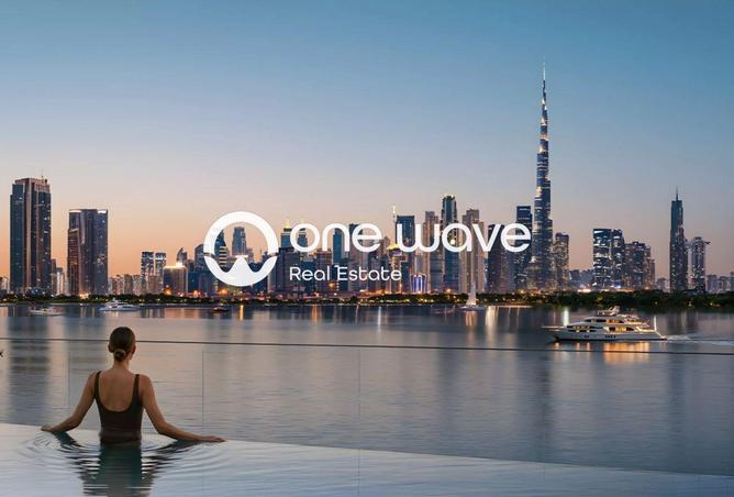 82379670 - Property Image 3