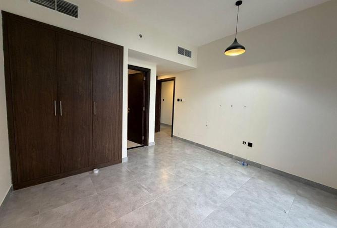 86630190 - صورة العقار 3