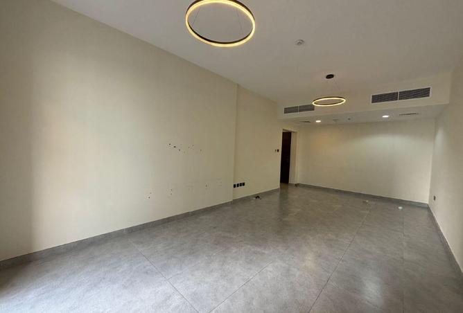 86630190 - صورة العقار 2