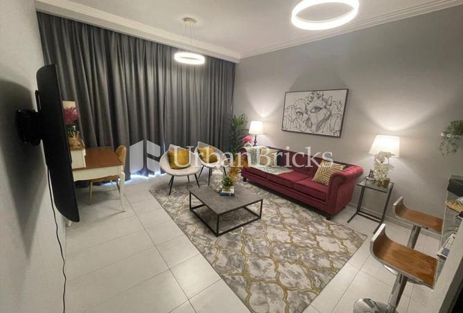 88742756 - Property Image 2