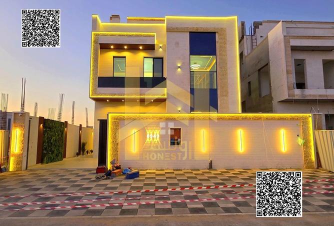 66705165 - Property Image 3