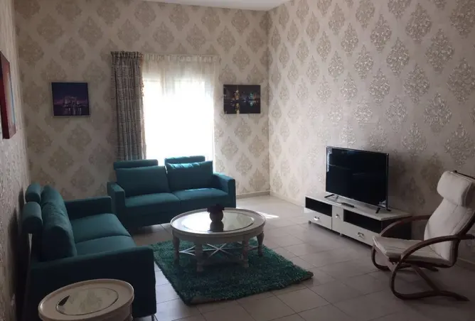160974316 - Property Image 2