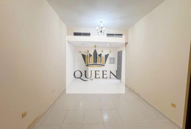 119726433 - Property Image 2