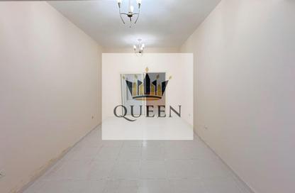 Apartment - 1 Bedroom - 2 Bathrooms for sale in Lavender Tower - Emirates City - Ajman