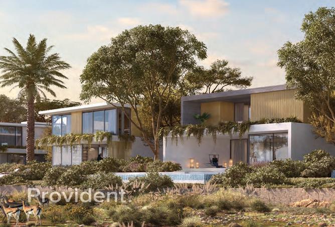 121975305 - Property Image 3