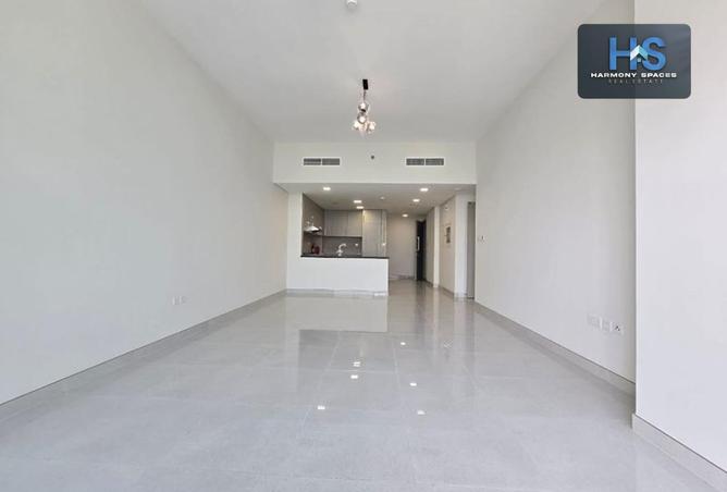 73864123 - الصورة الرئيسية للعقار