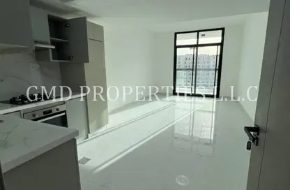 Apartment - 2 Bedrooms - 2 Bathrooms for rent in Equiti Home A - Equiti Home - Al Furjan - Dubai Apartment - 2 Bedrooms - 2 Bathrooms for rent in Equiti Home A - Equiti Home - Al Furjan - Dubai