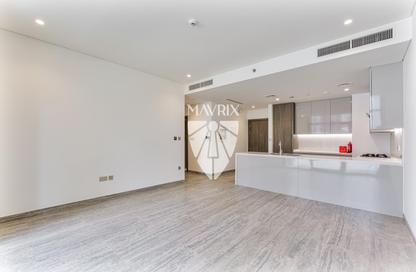 Apartment - 2 Bedrooms - 3 Bathrooms for rent in Peninsula One - Peninsula - Business Bay - Dubai Apartment - 2 Bedrooms - 3 Bathrooms for rent in Peninsula One - Peninsula - Business Bay - Dubai