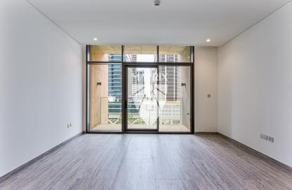 Apartment - 2 Bedrooms - 3 Bathrooms for rent in Peninsula One - Peninsula - Business Bay - Dubai Apartment - 2 Bedrooms - 3 Bathrooms for rent in Peninsula One - Peninsula - Business Bay - Dubai