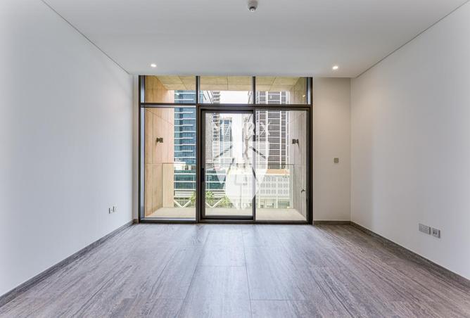 75024989 - صورة العقار 3