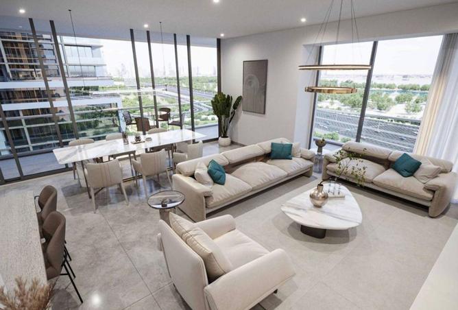 16058395 - Property Image 3