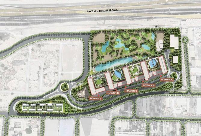 16058395 - صورة العقار 3