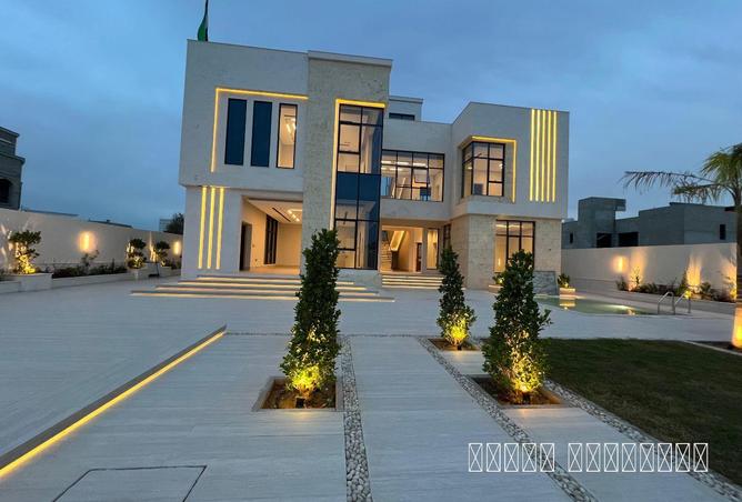 76992834 - الصورة الرئيسية للعقار