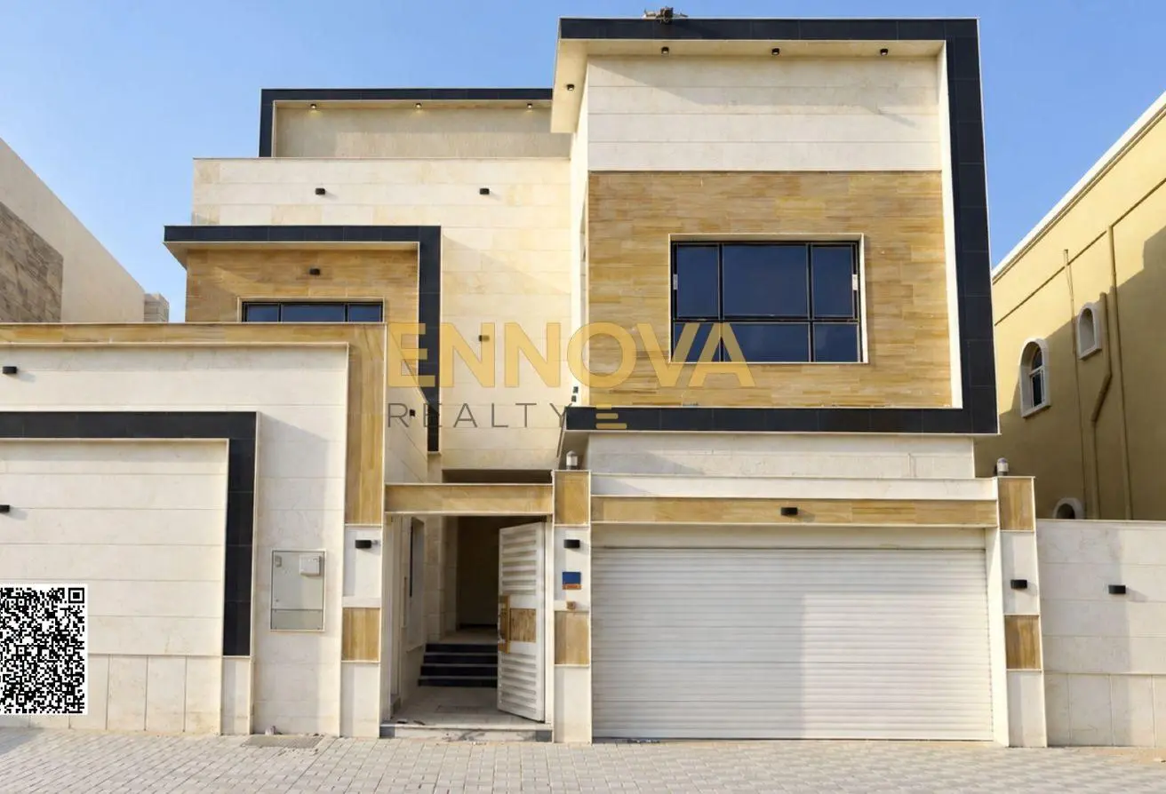 159663640 - Property Main Image