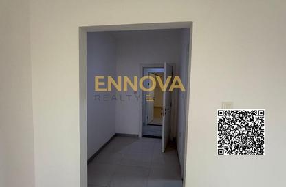 Villa - 6 - 7 for sale in Al Yasmeen 1 - Al Yasmeen - Ajman