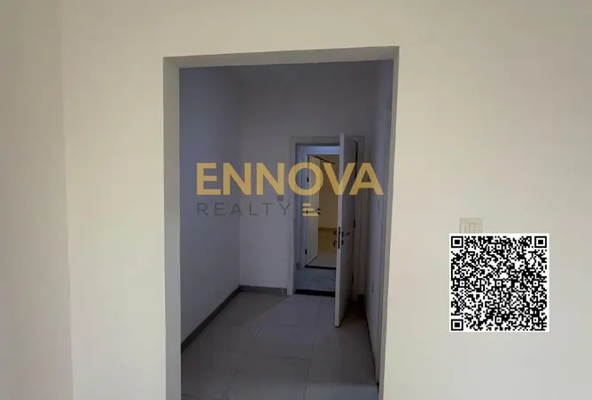 159663640 - Property Image 2