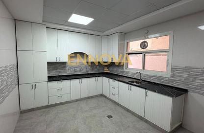 Villa - 6 - 7 for sale in Al Yasmeen 1 - Al Yasmeen - Ajman Villa - 6 - 7 for sale in Al Yasmeen 1 - Al Yasmeen - Ajman