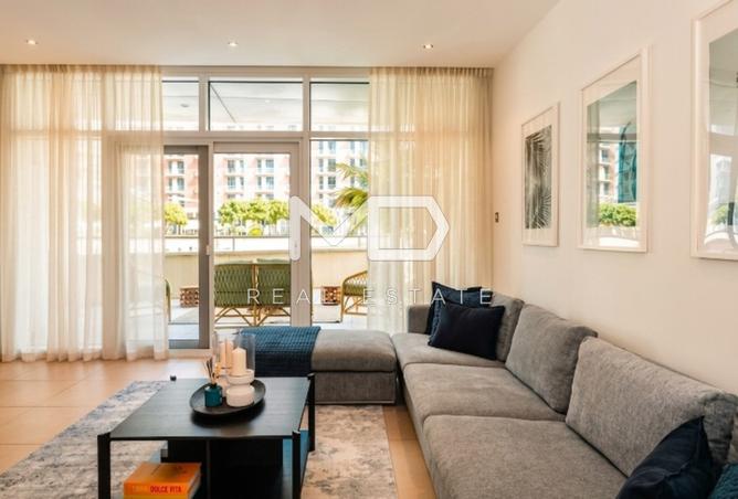 113716732 - Property Image 3