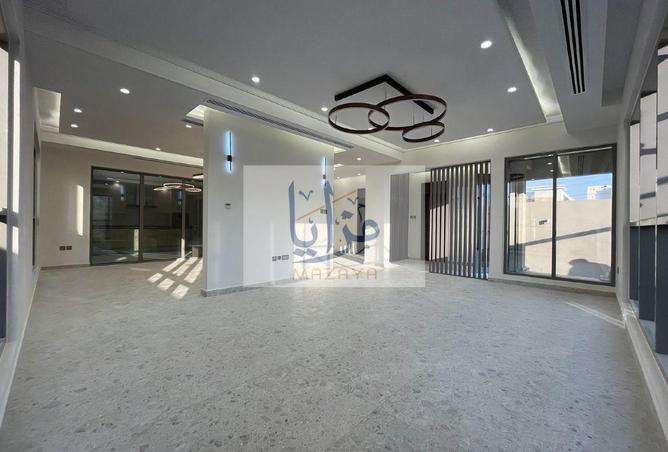 101286639 - Property Image 2