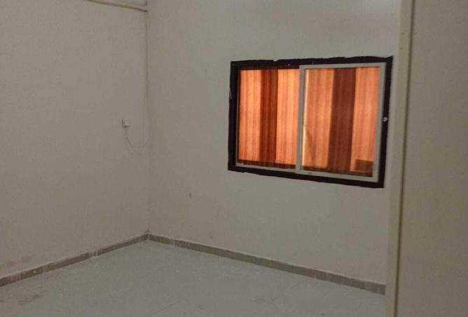 99116266 - صورة العقار 3