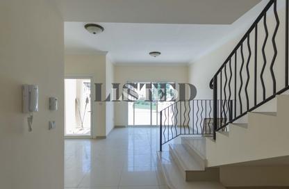 Villa - 2 Bedrooms - 3 Bathrooms for sale in The Townhouses at Al Hamra Village - Al Hamra Village - Ras Al Khaimah
