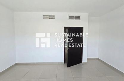 Townhouse - 3 Bedrooms - 4 Bathrooms for sale in Desert Style - Al Reef Villas - Al Reef - Abu Dhabi Townhouse - 3 Bedrooms - 4 Bathrooms for sale in Desert Style - Al Reef Villas - Al Reef - Abu Dhabi