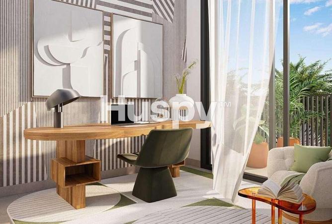 136111255 - Property Image 3