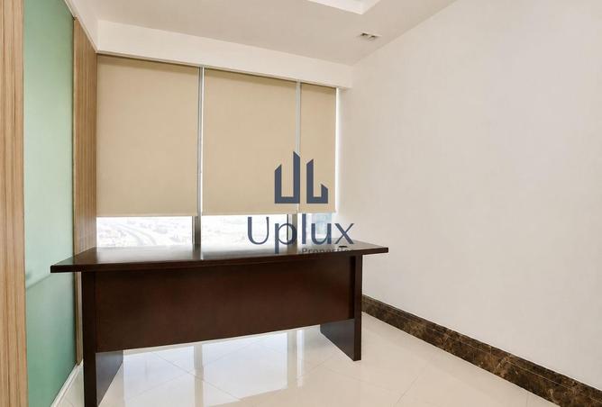 132023167 - Property Image 2