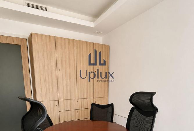 132023167 - Property Image 3