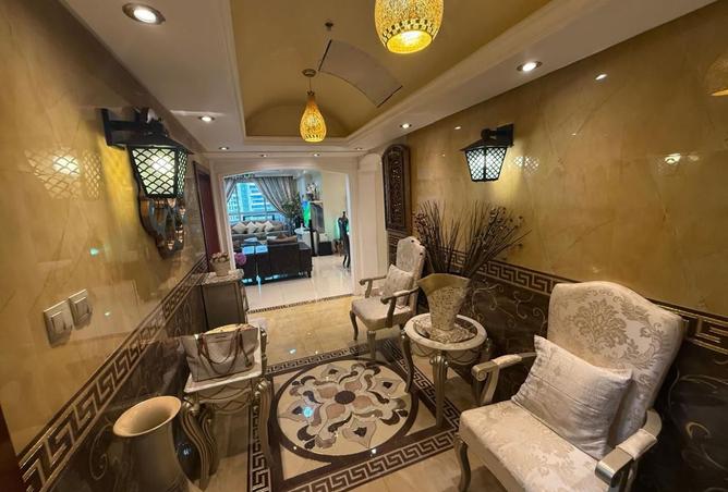 15975261 - صورة العقار 2