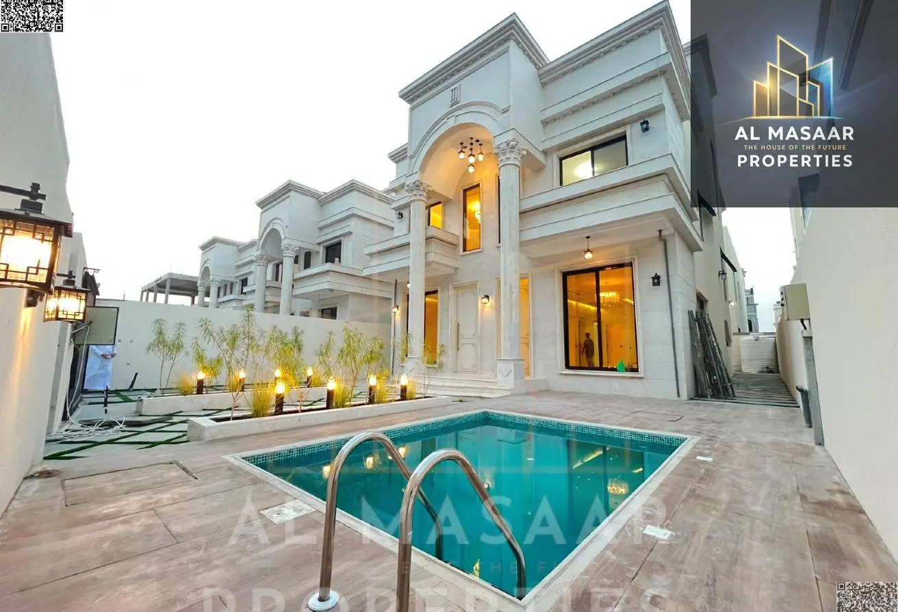 132972530 - Property Main Image