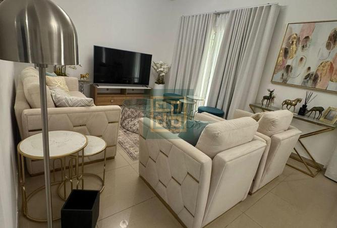 138317612 - Property Image 2