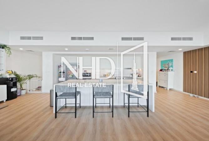 141002647 - Property Image 3