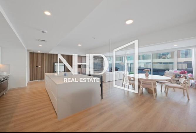 141002647 - Property Main Image
